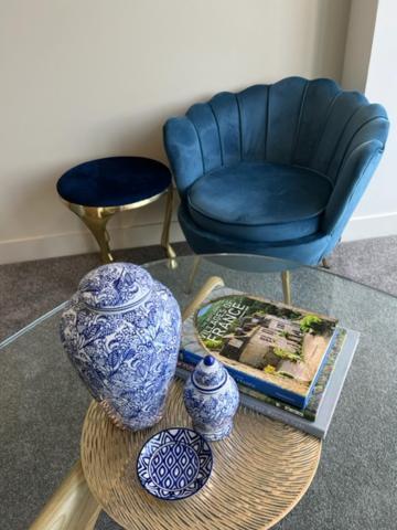 Executive Stays Southbank 1 Brm - Luxurious Serviced Apartment - Southbank Melbourne Eksteriør bilde
