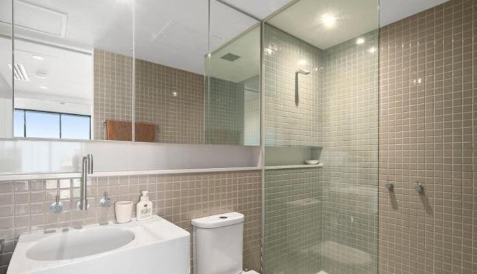 Executive Stays Southbank 1 Brm - Luxurious Serviced Apartment - Southbank Melbourne Eksteriør bilde